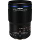 Laowa 58mm f/2.8 2X Ultra Macro APO - L Mount