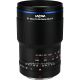 Laowa 58mm f/2.8 2X Ultra Macro APO - Nikon Z