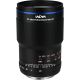 Laowa 58mm f/2.8 2X Ultra Macro APO - Canon RF