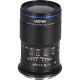 Laowa 65mm f/2.8 2:1 Ultra Macro - APSC - Leica L