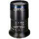 Laowa 65mm f/2.8 2:1 Ultra Macro - APSC - Nikon Z Lens