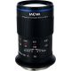 Laowa 65mm f/2.8 2:1 Ultra Macro - APSC - Canon RF