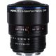 Laowa 8-15mm f/2.8 FF Zoom Fisheye - Sony E