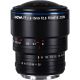 Laowa 8-15mm f/2.8 FF Zoom Fisheye - L Mount