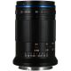 Laowa 85mm f/5.6 2X Ultra Macro APO - Leica L