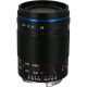 Laowa 85mm f/5.6 2X Ultra Macro APO - Leica M