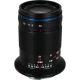 Laowa 85mm f/5.6 2X Ultra Macro APO - Canon RF Lens