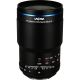 Laowa 90mm f/2.8 2X Ultra Macro APO - Sony FE