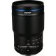 Laowa 90mm f/2.8 2X Ultra Macro APO - L Mount