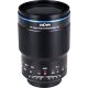 Laowa 90mm f/2.8 2X Ultra Macro APO - MFT
