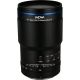 Laowa 90mm f/2.8 2X Ultra Macro APO - Nikon Z