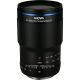 Laowa 90mm f/2.8 2X Ultra Macro APO - Canon RF