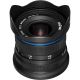 Laowa 9mm f/2.8 Zero-D - for DJI Inspire X7