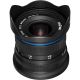 Laowa 9mm f/2.8 Zero-D - Fuji X Lens