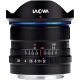 Laowa 9mm f/2.8 Zero-D - MFT Lens