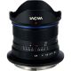 Laowa 9mm f/2.8 Zero-D - Canon RF