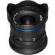 Laowa 9mm f/2.8 Zero-D - Sony E Lens
