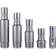Laowa Aurogon FF 10-50x NA0.5 supermicro APO - L Mount