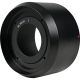 Laowa Pro2be Interchangeable bayonet - Nikon Z