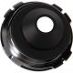 Laowa 27mm T2.8 Interchangeable bayonet - (Cine) Arri PL