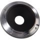 Laowa 27mm T2.8 Interchangeable bayonet - (Cine) Sony E