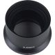 Laowa Nanomorph Zoom 28-55mm, 50-100mm T2.9 & Fisheye 8-15mm T2.9 Interchangeable bayonet - Nikon Z
