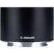Laowa Nanomorph Zoom 28-55mm, 50-100mm T2.9 & Fisheye 8-15mm T2.9 Interchangeable bayonet - Sony E