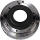 Laowa 35mm T2.8 Interchangeable bayonet - (Cine) Canon EF