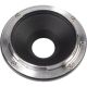 Laowa 35mm T2.8 Interchangeable bayonet - (Cine) Nikon Z