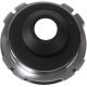 Laowa 35mm T2.8 Interchangeable bayonet - (Cine) Arri PL