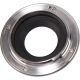 Laowa 50mm T2.8 Interchangeable bayonet - (Cine) Fuji X