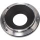 Laowa 50mm T2.8 Interchangeable bayonet - (Cine) Nikon Z