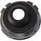 Laowa 50mm T2.8 Interchangeable bayonet - (Cine) Arri PL