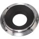 Laowa 50mm T2.8 Interchangeable bayonet - (Cine) Canon RF