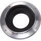Laowa 50mm T2.8 Interchangeable bayonet - (Cine) Sony E
