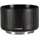 Laowa Nanomorph 60mm T2.9, Nanomorph LF Interchangeable bayonet - (Cine) L Mount