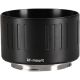 Laowa Nanomorph 60mm T2.9, Nanomorph LF Interchangeable bayonet - (Cine) Canon RF