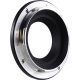 Laowa Namomorph 65mm, 80mm T2.4 Interchangeable bayonet - (Cine) L Mount