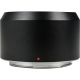 Laowa Namomorph 65mm, 80mm T2.4 Interchangeable bayonet - (Cine) Nikon Z
