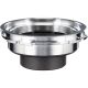 Laowa Namomorph 65mm, 80mm T2.4 Interchangeable bayonet - (Cine) Arri PL