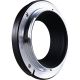 Laowa Namomorph 65mm, 80mm T2.4 Interchangeable bayonet - (Cine) Sony E