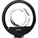 Laowa Shift Lens Support (V2 for 20mm & 15mm) 