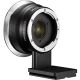 Laowa Magic Format Converter MFC - Nikon G – Fuji GFX
