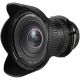 Laowa 15mm f/4 1:1 Wide Angle Lens with Shift - Pentax K
