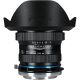 Laowa 15mm f/4 1:1 Wide Angle Lens with Shift - Sony A