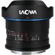 Laowa 15mm f/4.5 0.5X Wide Angle Macro (Auto Aperture) - Canon EF