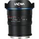 Laowa 15mm f/4.5 0.5X Wide Angle Macro - L Mount