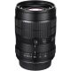 Laowa 60mm f/2.8 2:1 Ultra-Macro - Pentax K
