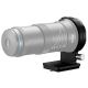Laowa Tripod Collar for 25mm f/2.8