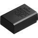 Nikon EN-EL25 Li-Ion Battery for Z50 